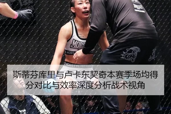 斯蒂芬库里与卢卡东契奇本赛季场均得分对比与效率深度分析战术视角